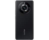 realme 11 Pro+ 12/512GB Astral Black - 1141905 - zdjęcie 3